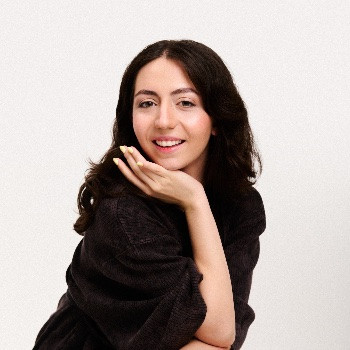 Burçak Balıca