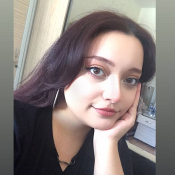 Burcu