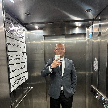 Cantürk Dömentepe