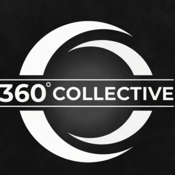 Collective360
