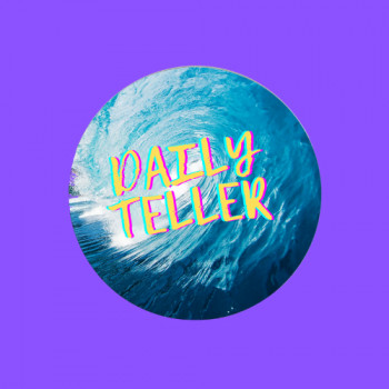 Daily Teller