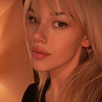 Dilara Melisa Yaman