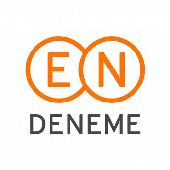 EnDeneme