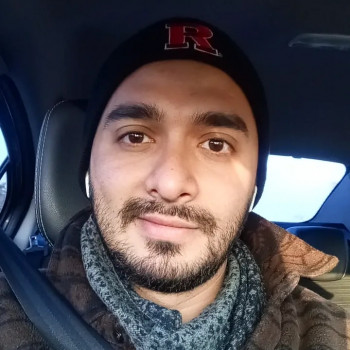 Fatih Metinyurt