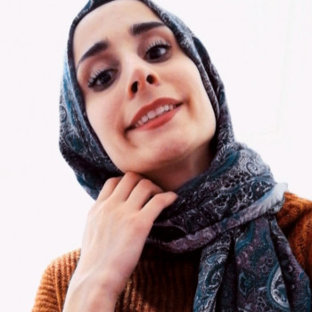HAVVA