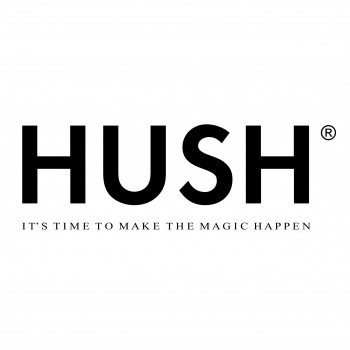 HushProfessional