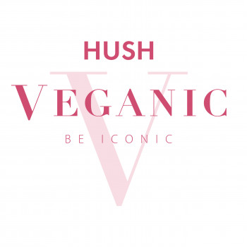 HushVeganic