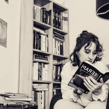 Hatice