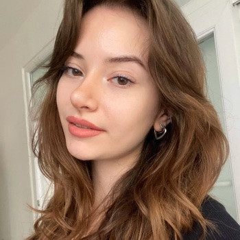 Nisa Yıldırım