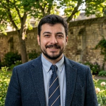 Okan Nurettin Okur