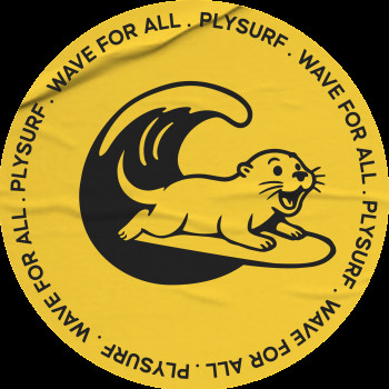 Ply Surf