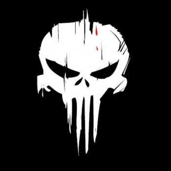 Punisherr