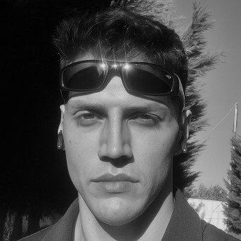 RIDVAN YILMAZ