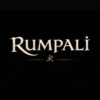 Rumpali