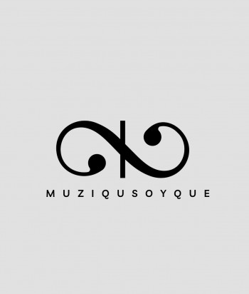 MuziquSoyque