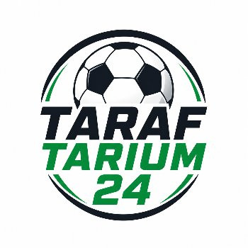 Taraftarium24 İzle