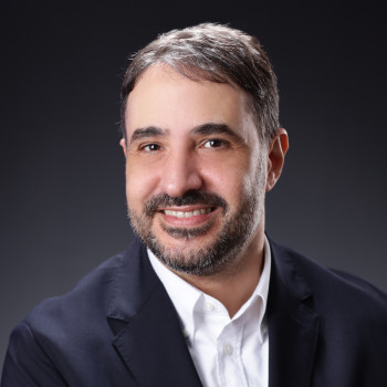 M.Tolga Görgülü