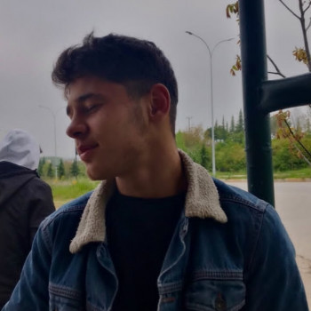 Umutaydemirx