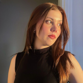 Aleyna Şahin
