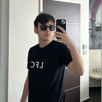 Adem Yiğit Pehlivan