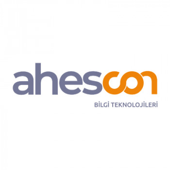 ahescon