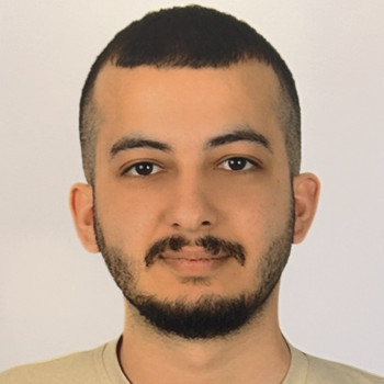 Ahmet Gençer