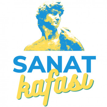 Sanat Kafası