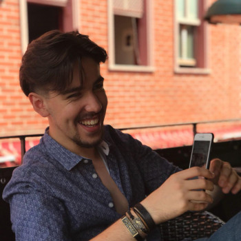 Anıl Altın