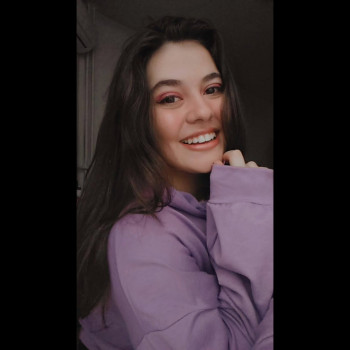 buse