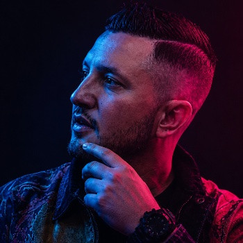 Arda Keskinkılıç