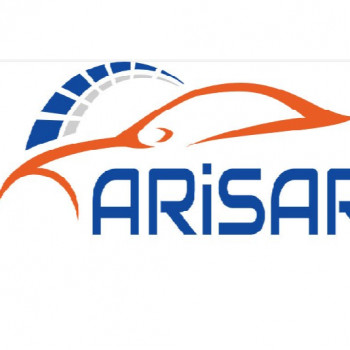 Arisar Otomotiv