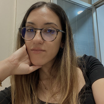 Aslı Yağmur