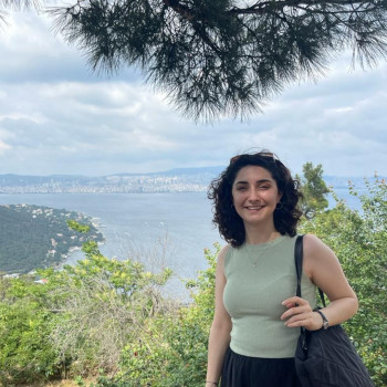 Seda Ataman