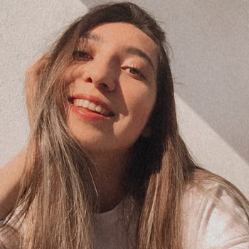 Aybüke Biçer