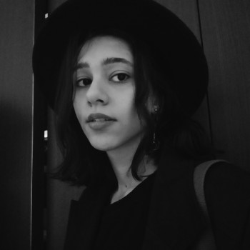 Ayça Sezen