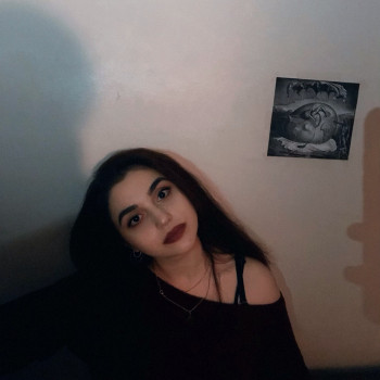 aysu