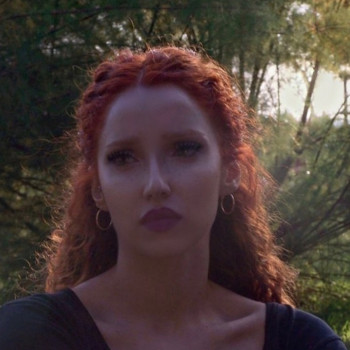 Başak Çevik