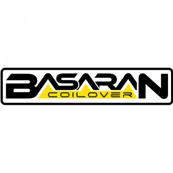 basaran amortisör