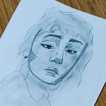 benimosu