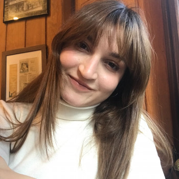 Betül