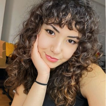 Betül