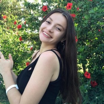 zeynep