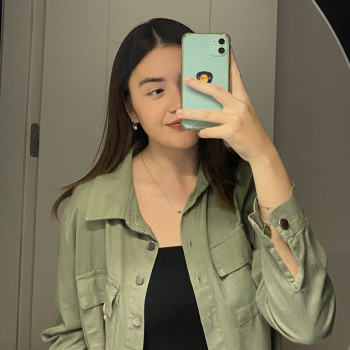 beyza