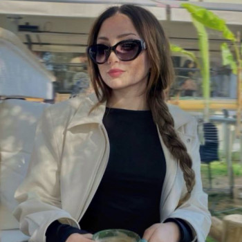 Beyza  Odabaşı