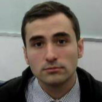 Batuhan Gündoğdu