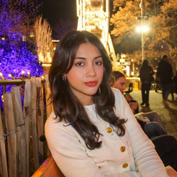 Beyza Sıla Budak