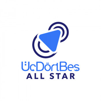 blogucdortbesallstar