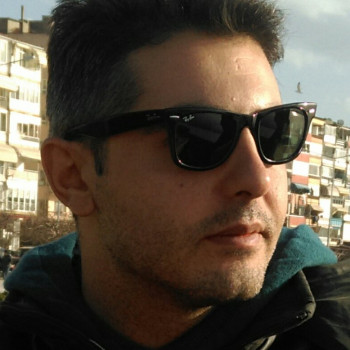 Onur AYGÜL