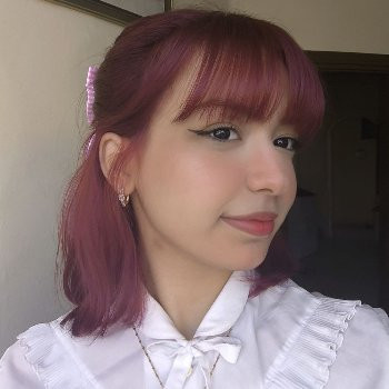 BunnyInTheMoon