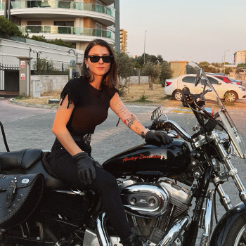 cemre